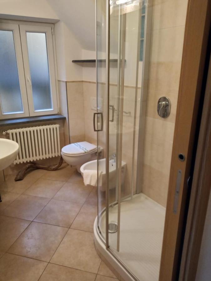 Dume Cosy Apt - Central - Near The Beach With A.C. Monterosso al Mare Exterior photo